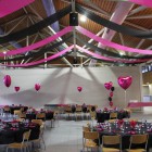 mariages (31).JPG
